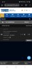 Screenshot_20250607_221210_Chrome.jpg