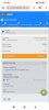 Screenshot_2025-06-07-23-05-43-663_com.android.chrome.jpg