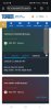 Screenshot_20250607_232925_Chrome.jpg