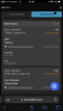873EDA98-0FC8-465D-BAF0-447ADD163733.png
