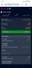 Screenshot_2025-06-08-00-03-15-810_com.android.chrome.jpg