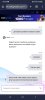 Screenshot_20250608_082926_Chrome.jpg