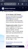 Screenshot_20250608-084043_Chrome.jpg