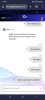 Screenshot_20250608_084137_Chrome.jpg