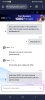 Screenshot_20250608_090449_Chrome.jpg