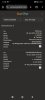 Screenshot_2025-06-08-11-00-25-033_com.android.chrome.jpg