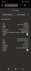 Screenshot_2025-06-08-14-22-23-197_com.android.chrome.jpg
