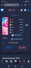 Screenshot_2025-06-08-16-34-48-096_com.android.chrome.jpg