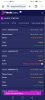 Screenshot_20250608_193632_com.gbox.android.jpg