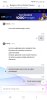 Screenshot_20250608-184641_Samsung Internet.jpg