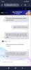 Screenshot_2025-06-08-23-55-39-033_com.android.chrome.jpg