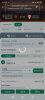 Screenshot_2025-06-09-01-15-29-302_org.betwinner.client.jpg