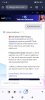 Screenshot_2025-06-09-01-16-39-094_com.android.chrome.jpg