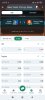 Screenshot_2025-06-09-01-21-13-715_org.betwinner.client.jpg