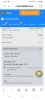 Screenshot_20250609_012506_Samsung Internet.jpg