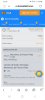 Screenshot_20250609_025620_Samsung Internet.jpg