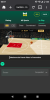 Screenshot_20250609-030707.png