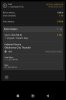 Screenshot_2025-06-09-03-11-38-153-edit_com.android.chrome.jpg