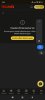 Screenshot_2025-06-09-03-52-54-750_com.android.chrome.jpg