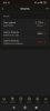 Screenshot_2025-06-09-05-51-12-526_com.android.chrome.jpg
