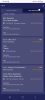 Screenshot_20250609_094638_Chrome.jpg