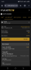 Screenshot_20250609-141831.png
