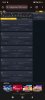 Screenshot_2025-06-09-15-25-47-591_com.android.chrome.jpg