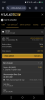 Screenshot_20250609-170712.png