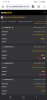 Screenshot_20250609-171704_Chrome.jpg
