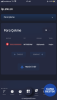FD01C474-0B82-4EB2-A122-3C9AE15E5C8E.png