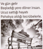 1749481147314.png