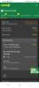 Screenshot_20250609_192135_Samsung Internet.jpg