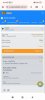 Screenshot_2025-06-09-20-58-44-406_com.android.chrome.jpg