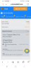Screenshot_20250609_211545_Samsung Internet.jpg