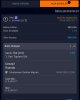 Screenshot_20250609-221153_Chrome.jpg