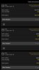 Screenshot_20250610-001447_Chrome.jpg