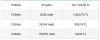 Screenshot_20250610-001703_Chrome.jpg