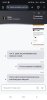 Screenshot_20250610_004729_Chrome.jpg