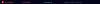 1749508603733.png