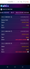 Screenshot_20250610-025558.png
