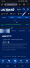 Screenshot_20250610-041636.png