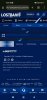 Screenshot_2025-06-10-06-29-18-834_com.android.chrome.jpg