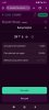 Screenshot_2025-06-10-06-53-41-268_com.android.chrome.jpg