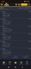 Screenshot_2025-06-10-10-52-49-704_com.android.chrome.jpg