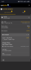 Screenshot_20250610-141850.png