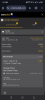Screenshot_20250610-143030.png