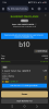 Screenshot_20250610-170622.png