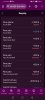 Screenshot_20250610_181154_com.gbox.android.jpg