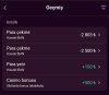 Screenshot_2025-06-10-21-16-57-806-edit_com.android.chrome.jpg