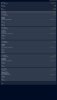 Screenshot_20250610_220412_Chrome.jpg
